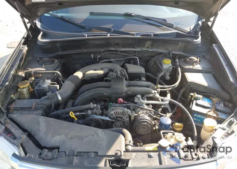 2012 Subaru Forester 2.5X Premium from USA, damaged, VIN JF2SHBCC6CH453761